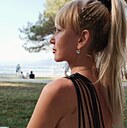 Знакомства: Александра, 44 года, Донецк