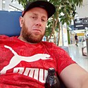 Знакомства: Александр, 43 года, Шахты