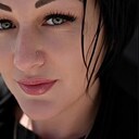 Знакомства: Ксюша, 36 лет, Амвросиевка