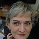 Знакомства: Svetik, 43 года, Улан-Удэ