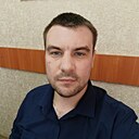 Знакомства: Дмитрий, 28 лет, Курган