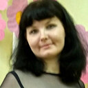Знакомства: Яна, 41 год, Уфа