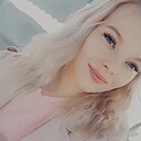 Знакомства: Александра, 23 года, Брянка