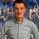 Знакомства: Асылбек, 36 лет, Орск