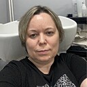 Знакомства: Надежда, 48 лет, Ступино