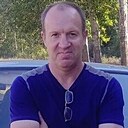 Знакомства: Александр, 49 лет, Ливны
