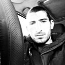 Знакомства: Иван, 36 лет, Обнинск