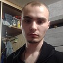 Знакомства: Стас, 19 лет, Полевской