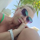 Знакомства: Вишенка, 48 лет, Южно-Сахалинск