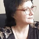 Знакомства: Наташа, 52 года, Горки