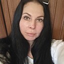 Знакомства: Инна, 39 лет, Тула
