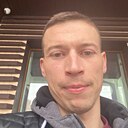 Знакомства: Дмитрий, 34 года, Балашиха