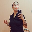Знакомства: Татьяна, 42 года, Королёв