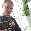 Знакомства: Макс, 31 год, Морозовск