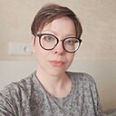 Знакомства: Елена, 48 лет, Пенза