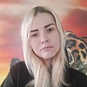Знакомства: Ангелина, 33 года, Чебоксары