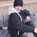 Знакомства: Татьяна, 30 лет, Тюкалинск