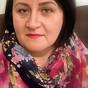Знакомства: Тетяна, 54 года, Киев