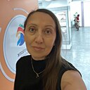 Знакомства: Марина, 46 лет, Петропавловск