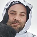 Знакомства: Роберт, 43 года, Нальчик
