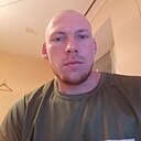 Знакомства: Дима, 29 лет, Харьков