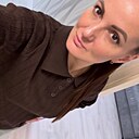 Знакомства: Юля, 41 год, Ижевск