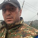 Знакомства: Gnel, 38 лет, Ереван