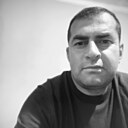 Знакомства: Рустам, 37 лет, Владикавказ