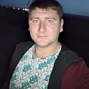 Знакомства: Александр, 33 года, Бугуруслан
