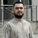 Знакомства: Арчи, 33 года, Чегдомын