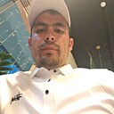Знакомства: Azamat Seliyev, 31 год, Ульяновск