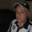 Знакомства: Олег, 47 лет, Тамбов
