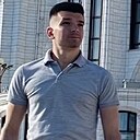 Знакомства: Алексей, 31 год, Белгород