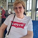 Знакомства: Вера, 62 года, Мариуполь