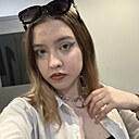 Знакомства: Energy Vampire, 21 год, Екатеринбург