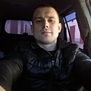Знакомства: Роман, 39 лет, Северодвинск