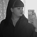 Знакомства: Крестина, 19 лет, Реж