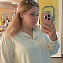Знакомства: Екатерина, 30 лет, Тында