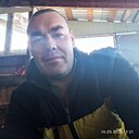 Знакомства: Антон, 37 лет, Саянск