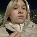 Знакомства: Анонимка, 23 года, Казань