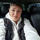 Знакомства: Екатерина, 42 года, Камень-на-Оби