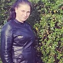 Знакомства: Каролина, 23 года, Единцы