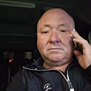 Знакомства: Митя, 49 лет, Темрюк