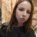 Знакомства: Анастасия, 28 лет, Торжок