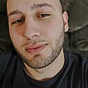 Знакомства: Ибо, 28 лет, Новый Уренгой