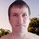 Знакомства: Nikolaj, 38 лет, Борисов