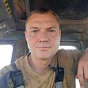 Знакомства: Алексей, 33 года, Феодосия