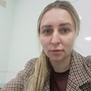 Знакомства: Елена, 39 лет, Томск