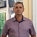 Знакомства: Дмитрий, 46 лет, Килия