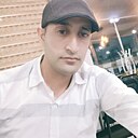 Знакомства: Расул, 42 года, Ташкент